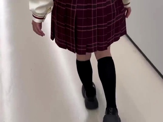 Asian japanese Hardcore amateur