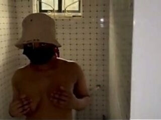 Hotbabenaija - update #3 - Video-output-91E0BF7D-A7C0-4D5F-AF5F-C07A08B302CD-1 - May 30, 2026