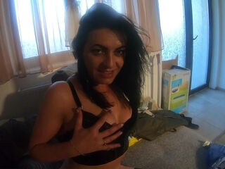 I Can Hardly Wait To Kiss With My Impotent Husband After I Suck And I Am Full Of Cum