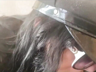 Milfycalla Compilation - Fetish Sex, Blow-jobs, Down-jackets, Fur and Sexy Boots - 1i Have Prepared a Compilation of My...