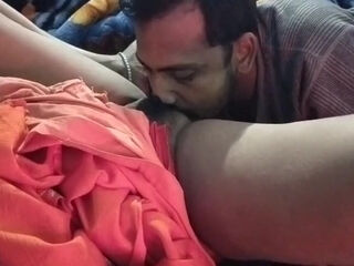 Rekha Bhabhi Ka Bur Chat K Choda