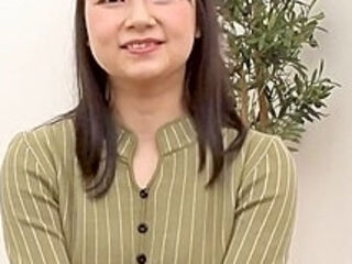 Breast Play With Satomi Inoure
