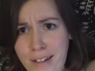Bro, girl and mature roleplay