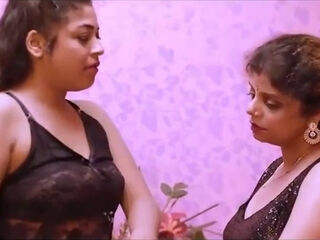 Maa Beti