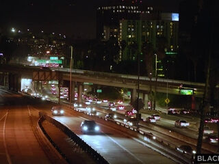 Buxom Samantha Saint begs BBC to fuck her Milf cucci extra hard