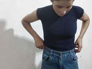 Cute college girl ke sath kiya hard core sex