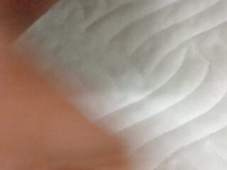Indian Boy Hand Job _ Romantic Hand Job With Wife