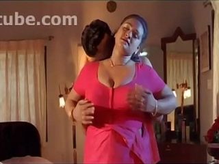 Mallu Hot mature chapter beside broad in the beam Mallu Heroin