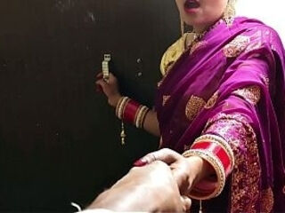 Indian BBC Fuck Beautiful Wife hardcore clear audio Sex, Desi Indian Hasbend Sex hot Wife tight pussy