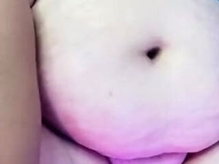 Unexperienced blonde With big bumpers warm free web web cam display