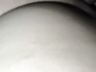 Desi Bhabhi Fucking With Boy In Hotel Nepali Clear Audio