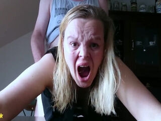 Sutho69 Painful Anal
