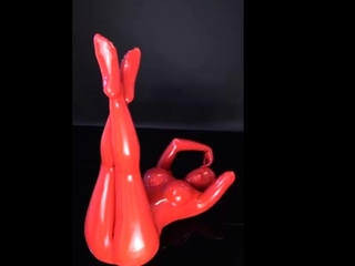 Zlatexa Red secret