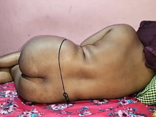 MUSLIM mommy VISIT rubdown store, massagist WANNA intercourse gliding HIS lollipop