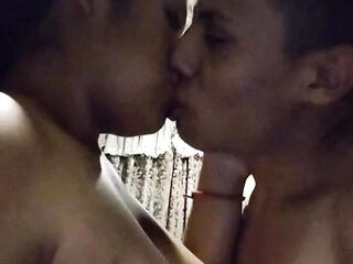 My Horny Schoolgirl Ex-Girlfriend