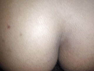 Desi village stepdaughter and wife