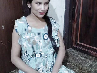 Teen age college girl ko paise dekar jabar dasti pela