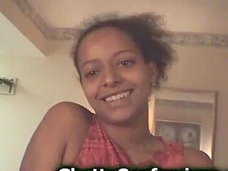 B4 She Was Fat Oreo Ho Big Tits Mulatto Cutie Bitch Smile Sucking Dickydoodle Off The Mean Streets Ho!