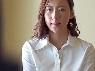 Rbd-867 Female Teacher Toy Planning Mr. Sakako Matsushita