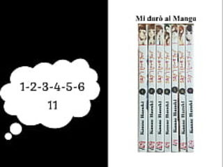 LA MANGATA 001