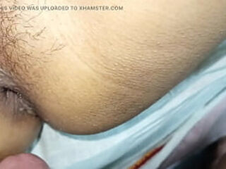 Omg me encanta que me la metan por el culo