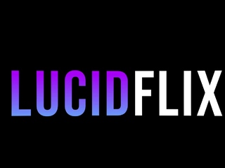 LUCIDFLIX Ultimacy II sequence 3 with Daisy Fuentes