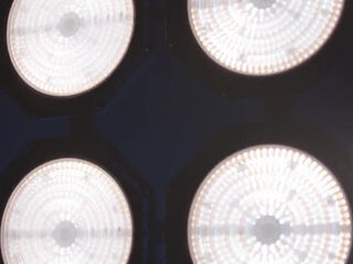 Steamy milf with an incredible fit body has her pussy rammed with BBC in front of her husband